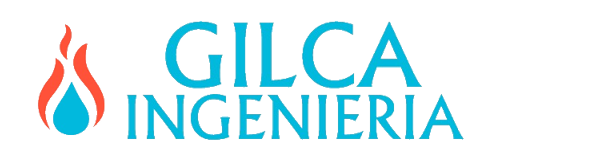GILCA Ingeniería
