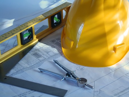 Redes de PEAD GILCA Ingeniería