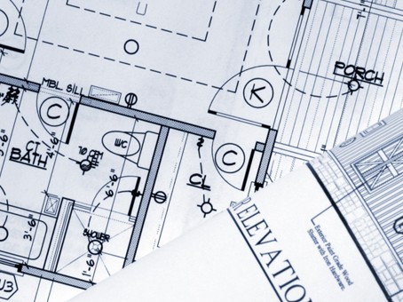 Diseño de redes hidrosanitarias GILCA Ingeniería